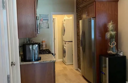 Sea Bright Casa | Condo with Private Beach. Incredible water views