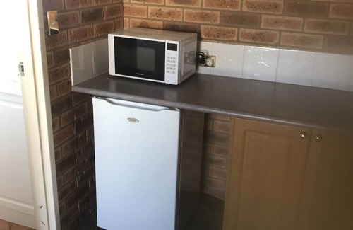 Condobolin Hotel | Condobolin Motor Inn