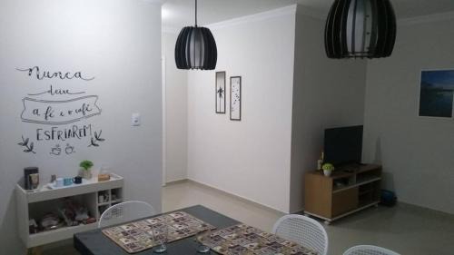 Sao Jose da Coroa Grande Casa | Condomínio Vila da Praia em São José - Maragogi