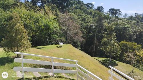 Jardim Sumare Apartamento | Condomínio Alto da Boa Vista