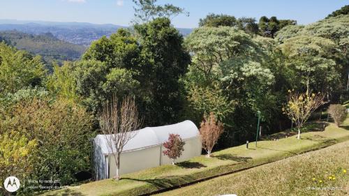 Jardim Sumare Apartamento | Condomínio Alto da Boa Vista