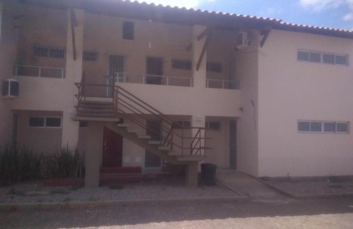 Boa Vista Apartamento | Condomínio Arca de Nóe - ap 27(flat 01)