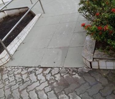 Barra Apartamento | Condomínio Barra Sammer Flat