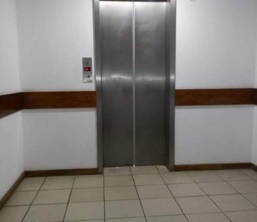 Barra Apartamento | Condomínio Barra Sammer Flat