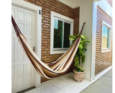 Flecheiras Casa | Condomínio Chalés Santo Antônio - Flecheiras