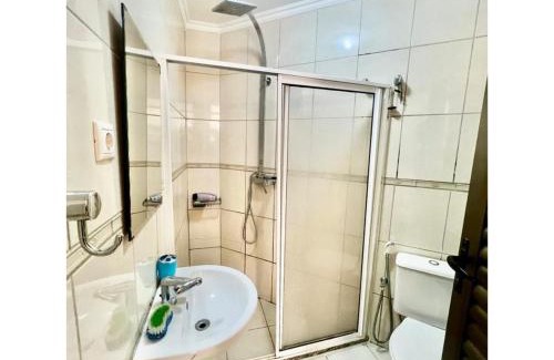 Luanda Casa | Condomínio conchas de talatona