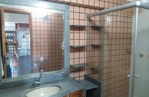 Prado Apartamento | Condomínio das gaivotas