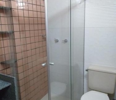 Prado Apartamento | Condomínio das gaivotas