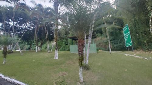 Caetes Casa | Condomínio Fazenda Garatucaia