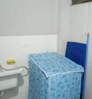 Caicara Apartamento | Condomínio fechado residencial Capri