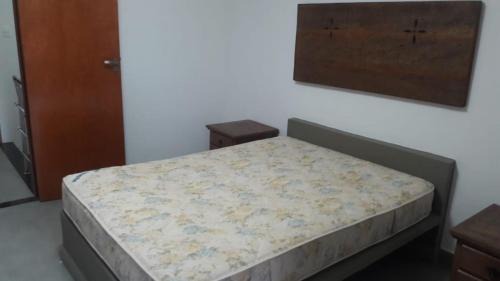 Boicucanga Beach Casa | Condomínio frente ao mar