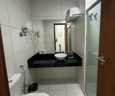 Brejo Apartamento | Condomínio ILoa Residence