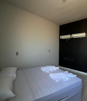 Jardim Presidente Apartamento | Condomínio Jardim Presidente 08