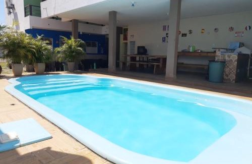 Guaibim Casa | Condomínio Lene Andrade