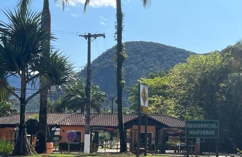 Mococa Casa | Condomínio Mar Verde Caraguatatuba - CASA 55