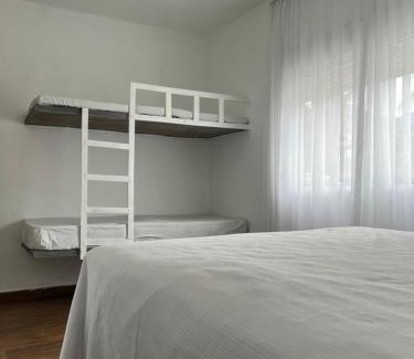 Mococa Casa | Condomínio Mar Verde Caraguatatuba- CASA 53