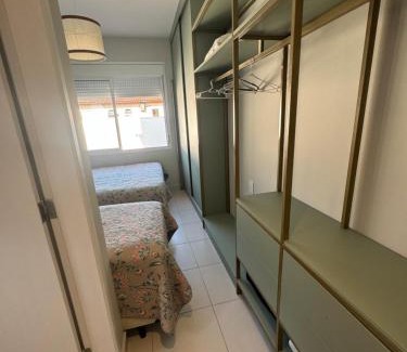 Boicucanga Beach Casa | Condomínio pé na areia, super novo e confortável.