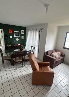 Nova Parnamirim Casa | Condomínio parque Itatiaia 343