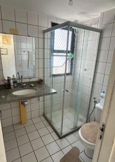Nova Parnamirim Casa | Condomínio parque Itatiaia 343