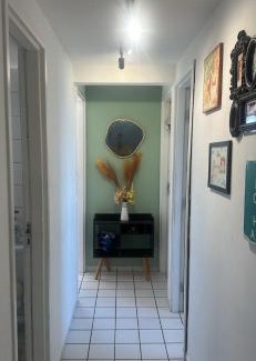 Nova Parnamirim Casa | Condomínio parque Itatiaia 343