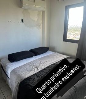 Nova Parnamirim Casa | Condomínio parque Itatiaia 343