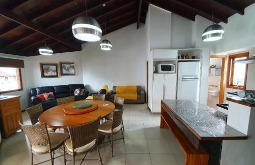 Praia Grande Apartamento | Condomínio Resort Grand Bali