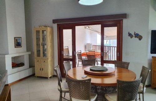 Praia Grande Apartamento | Condomínio Resort Grand Bali