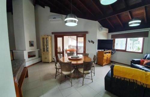 Praia Grande Apartamento | Condomínio Resort Grand Bali