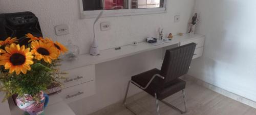 Centro Casa | Condomínio Rios do Pará