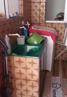 Centro Casa | Condomínio Rios do Pará
