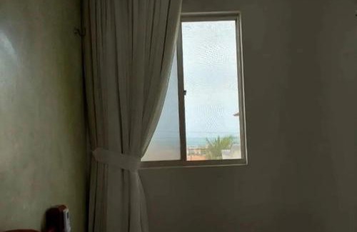 Aquiraz Apartamento | Condomínio Sables Blanc