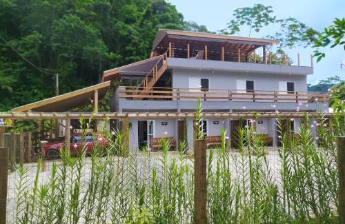 Lagoinha Hotel | Condomínio Samola -Recanto Praiano