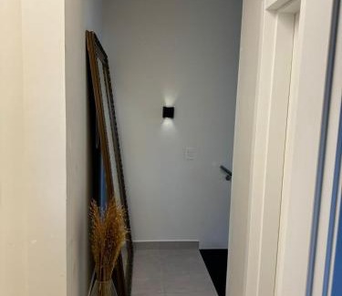 Barra Velha Casa | Condomínio Smv