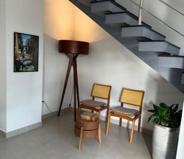 Barra Velha Casa | Condomínio Smv