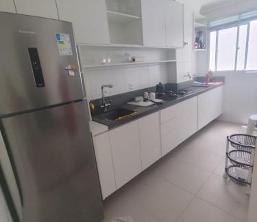 Lauro de Freitas Apartamento | Condomínio Spazio Singular
