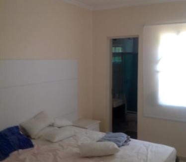 Silop Apartamento | Condomínio Via Marina