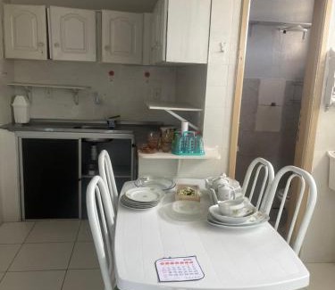 Macapa Apartamento | Condomínio Villa Tropical