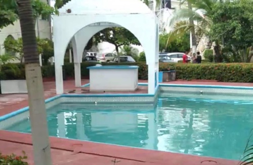Caleta Condominio | Condominio a 100 mts de las hermosas playas de Caleta y Caletilla