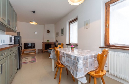 Masare Apartamento | Condominio al Lago