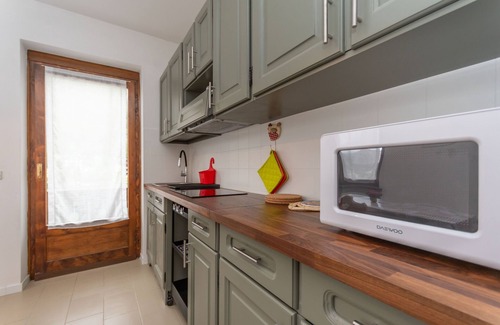 Masare Apartamento | Condominio al Lago