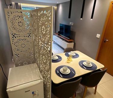 Brasilia Hotel | Condominio Brisas do Lago