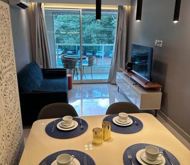 Brasilia Hotel | Condominio Brisas do Lago