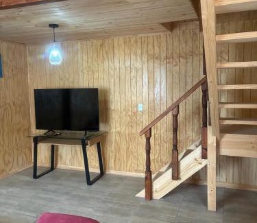Bucalemu Apartamento | Condominio Bucalemu