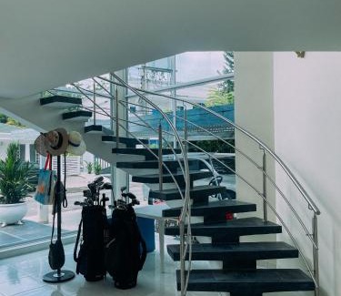 Girardot Casa | Condominio El Peñon, Girardot