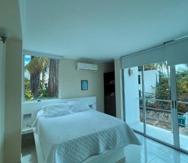Girardot Casa | Condominio El Peñon, Girardot
