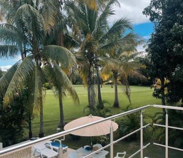 Girardot Casa | Condominio El Peñon, Girardot