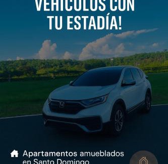 Vista Hermosa Apartamento | Condominio Emilia