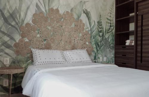 Akumal Apartamento | Condominio en la Riviera Maya
