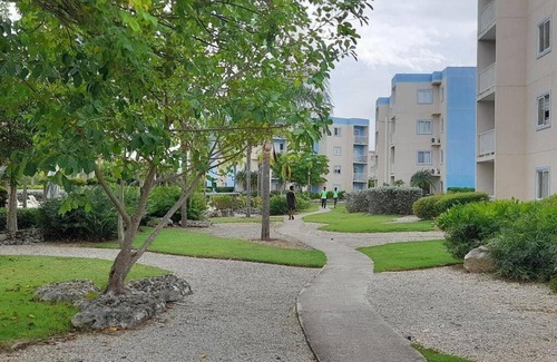 Veron Apartamento | Condominio en Serena Punta Cana