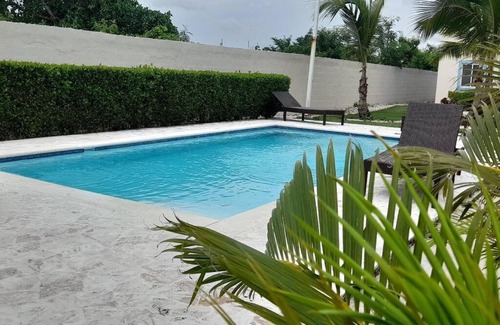 Veron Apartamento | Condominio en Serena Punta Cana